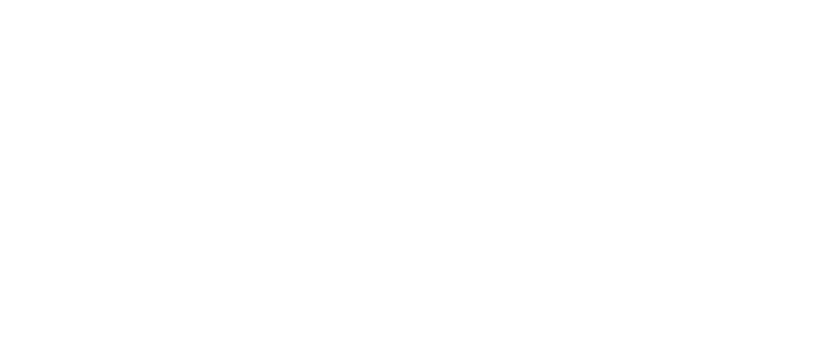 ReproTech Logo